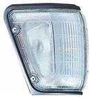 ABAKUS 212-1552R-6CA