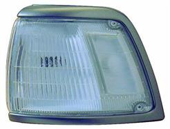 ABAKUS 212-1562L-AE6C