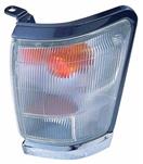 ABAKUS 212-15C3L-AE3