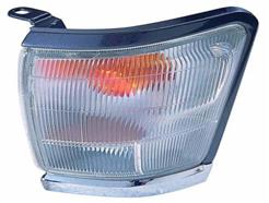 ABAKUS 212-15C3L-AE3