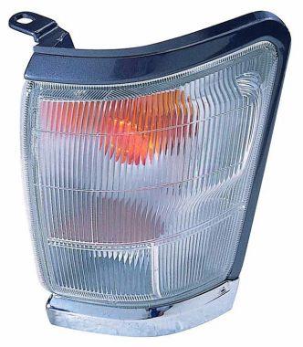 ABAKUS 212-15C3L-AE3