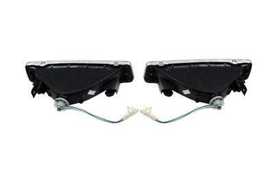 ABAKUS 212-1649PXASVC