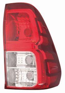 ABAKUS 212-19AMR-LD-WE
