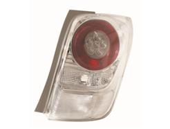 ABAKUS 212-19T5R-LD-UE