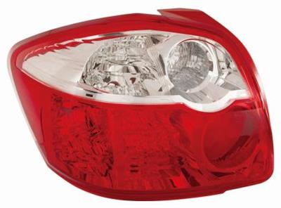 ABAKUS 212-19U3L-LD-UE