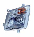 ABAKUS 213-1138R-LD-EM