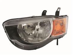 ABAKUS 214-1194RMLDEM2