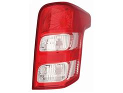 ABAKUS 214-19AAR-LD-UE