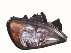 ABAKUS 215-1184R-ND-EM