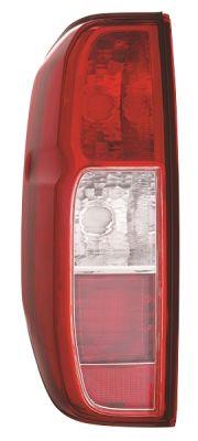 ABAKUS 215-19K6L-LD-UE