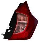 ABAKUS 215-19M6R-LD-UE