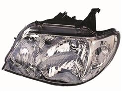 ABAKUS 216-1144L-LD-EM