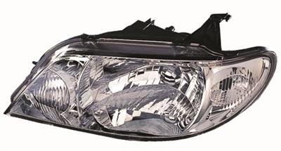 ABAKUS 216-1144R-LD-EM