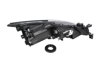 ABAKUS 216-1155R-LDEM2