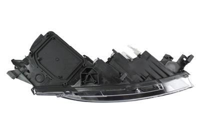 ABAKUS 216-1155R-LDEM2