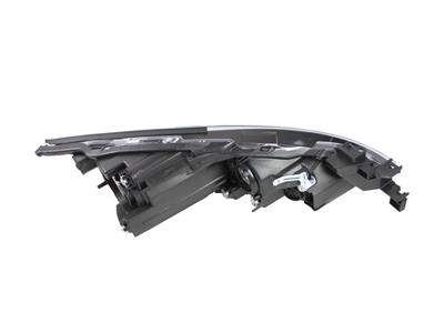 ABAKUS 216-1155L-LEMN1