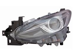 ABAKUS 216-1168L-LEHM2