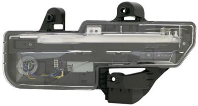 ABAKUS 216-1631L-AE