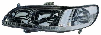 ABAKUS 217-1126R-LD-EM