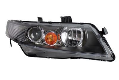 ABAKUS 217-1144R-LD-EM
