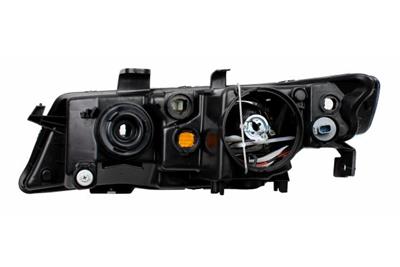 ABAKUS 217-1144R-LD-EM