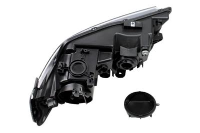 ABAKUS 217-1144R-LD-EM