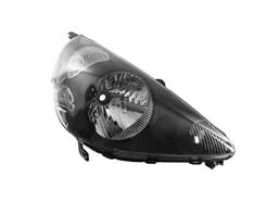 ABAKUS 217-1148R-LEMD2