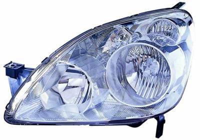 ABAKUS 217-1154R-LD-EM