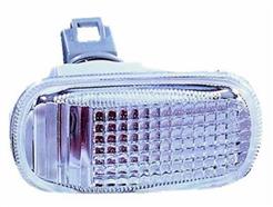 ABAKUS 217-1415N-A-C