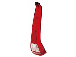 ABAKUS 217-1982L-LD-U