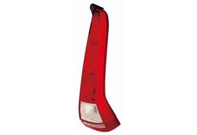 ABAKUS 217-1982L-LD-U