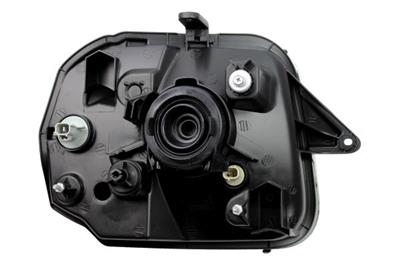 ABAKUS 218-1126L-LDEM2