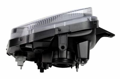 ABAKUS 218-1126L-LDEM2