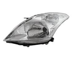 ABAKUS 218-1151L-LD-EM