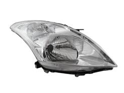 ABAKUS 218-1151R-LD-EM