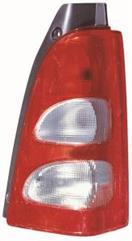 ABAKUS 218-1940R-LD-UE