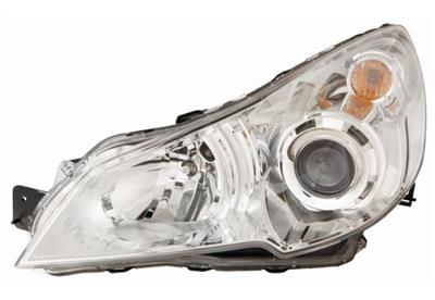 ABAKUS 220-1120R-LD-EM