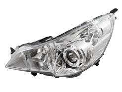 ABAKUS 220-1120L-LD-EM