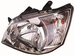 ABAKUS 221-1118R-LD-E