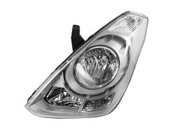 ABAKUS 221-1147L-LD-EM