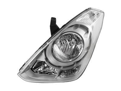 ABAKUS 221-1147L-LD-EM