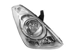 ABAKUS 221-1147R-LD-EM