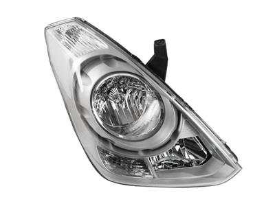 ABAKUS 221-1147R-LD-EM