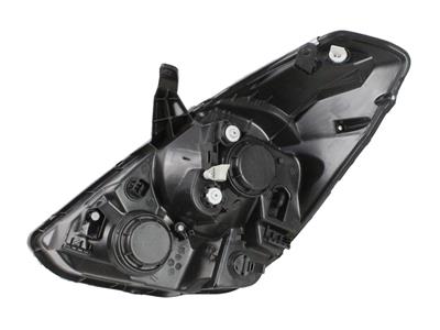 ABAKUS 221-1147R-LD-EM