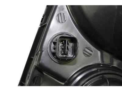 ABAKUS 221-1147R-LD-EM