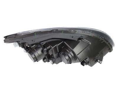 ABAKUS 221-1154L-LDEM2