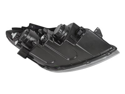 ABAKUS 221-1154L-LDEM2