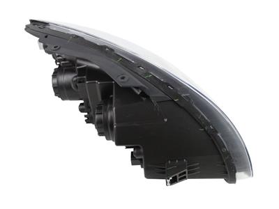 ABAKUS 221-1154L-LDEM2