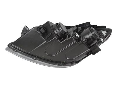 ABAKUS 221-1154R-LDEM2