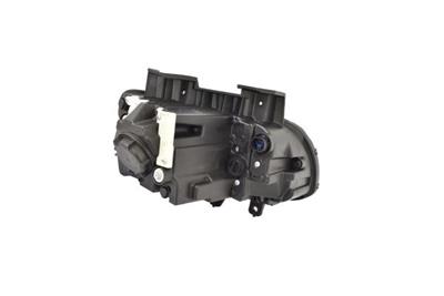 ABAKUS 221-11ASRMLDEM2